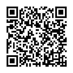 但跳过了克劳迪娅没说――切萨雷明显和安娜关系密切二维码生成