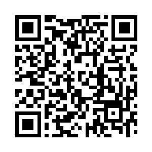 但身上却有一股不怒自威和十分成熟的气质二维码生成