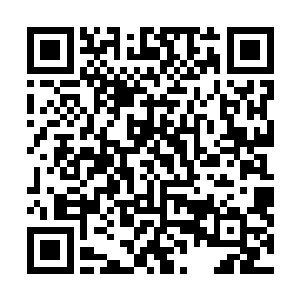 但身体失血过多的后遗症还不是一下子能完全消除得了的二维码生成