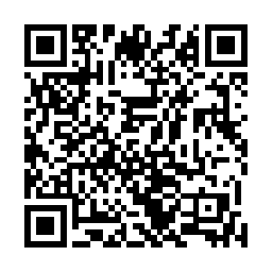 但辛德拉刚才通过陈诚的视角看到了这皇子还在中路附近二维码生成