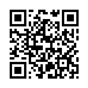 但过不了多久肯定会再次爆发二维码生成