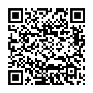 但还不至于糊涂到连朝堂之上说出去的话也要矢口否认的程度上二维码生成