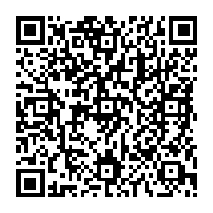 但还不至于让他多么心动的……他修炼的无极星宫的无极剑光也并不逊色蜀山御剑术多少的二维码生成