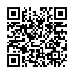 但还是会对他的根基造成一定的影响的二维码生成