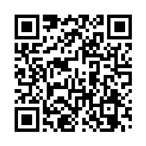 但还是准确的伸手接住她稳稳的揽住在怀里二维码生成