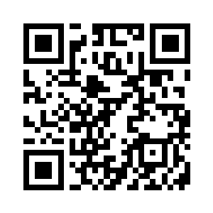 但还是完美的完成了师兄的任务二维码生成