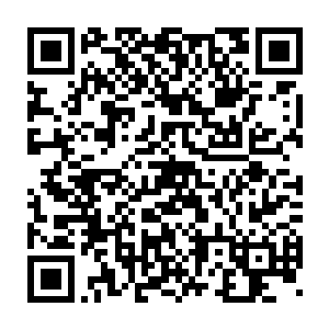 但还是竭力用平静的语气把刚刚查到的事情言简意赅地复述了一遍二维码生成