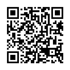 但还有许多人觉得龙皇或许是在闭关修炼秘法二维码生成