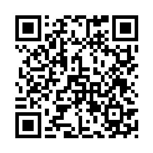 但还没到知无不言言无不尽的程度二维码生成