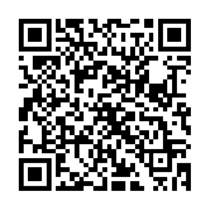 但还真的就没有对病床上面的病人造成其他的任何影响二维码生成