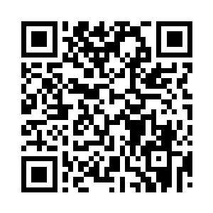 但这一切表情都无法和现在的眼神相比二维码生成