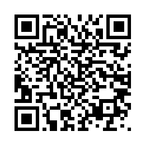 但这一切都敌不过最最重要的一个人――云辰二维码生成