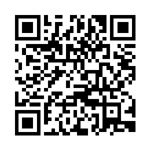 但这一刻……他恨不得自己能插翅飞出去二维码生成