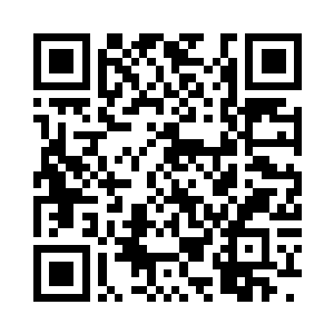 但这不妨碍切萨雷在提出求婚这个解决方案时二维码生成