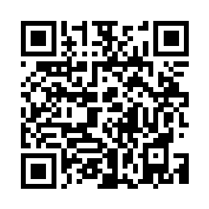 但这个堵也要他们让老二家搬回去才能添的成二维码生成