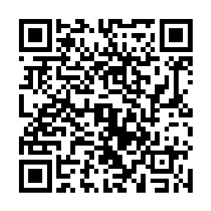 但这个美女演员竟然还没有被史密斯张导演所确定下来二维码生成