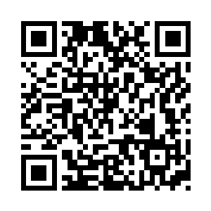 但这之间一定会经历一段很漫长的交涉期二维码生成