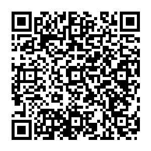 但这些时日以来齐家读书人们举办的高质量的宴会还是迅速征服和引领了城中享乐的潮流二维码生成
