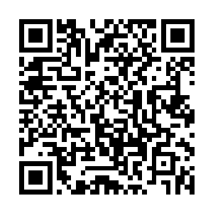 但这些秘境和传承大部分都是鬼皇或者是鬼王留下的二维码生成