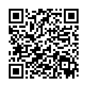 但这件事明显是李破晓忍不住才动粗了二维码生成