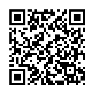 但这位张小姐却选在这种时候算计我娘家侄子二维码生成