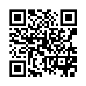 但这位猥琐无比的佞臣战斗表现二维码生成