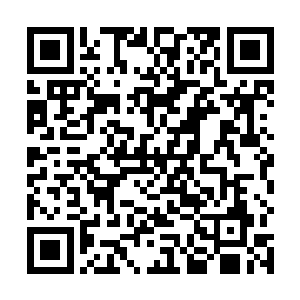 但这十一位和十二位之间的差距已经拉到了十个亿左右二维码生成