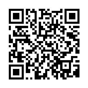 但这同时也代表着另一个严重的问题二维码生成