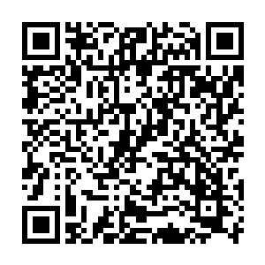 但这家伙现在已经完全沉浸在被谭伟峰和郁波激荡起来的怒气中去了二维码生成