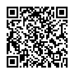 但这并不妨碍他给一块料子估计出一个模糊的价值来二维码生成