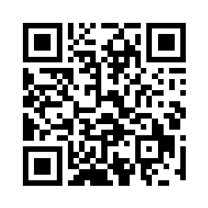 但这并不妨碍程珈澜的认定二维码生成