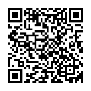 但这并不是唯一一个受到影响的方面――奥斯卡方面还未表态二维码生成