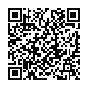 但这并不表示他对于进了皇家马德里的球感到抱歉二维码生成