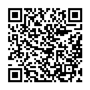 但这时也已经能看到皮卡疾驶时掀起的烟尘在快速靠近二维码生成