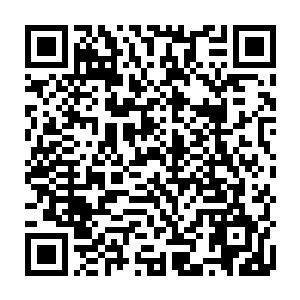 但这更多的是因为他在这风之世界中能源源不断地吸取源自于风灵珠的力量作战二维码生成