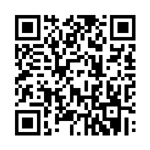 但这样做总是比不上将赌注压在林铭的身上二维码生成