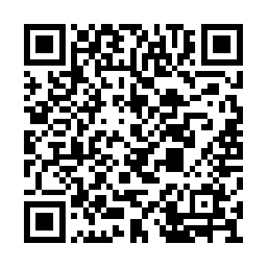 但这样几百万装在包里的视觉冲击还是挺带劲的二维码生成