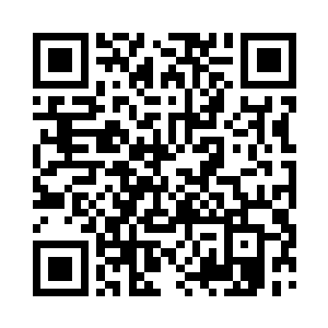 但这样的队伍在海域中却只能算是不弱的存在二维码生成