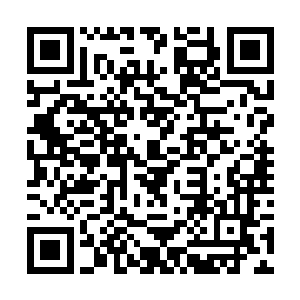 但这样造成的结果就是看起来既不够刺激也不够流畅二维码生成