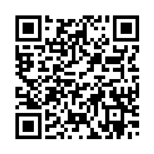 但这次的锤炼过程不是一时半会儿二维码生成