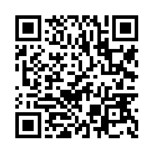 但这段时间他跟左无忧一直行走在荒郊野外二维码生成