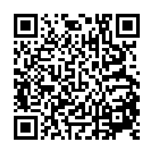 但这毕竟是我的第一场……等到下半赛季就等的时间太久了……二维码生成