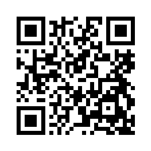 但这真言咒诀的威力如何二维码生成