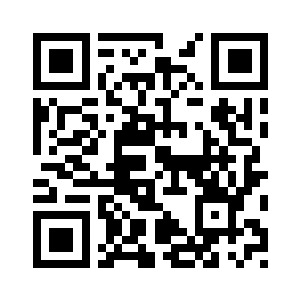 但这确实代表着一种思潮二维码生成