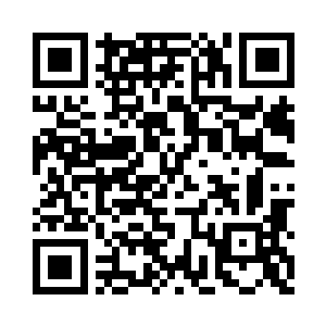 但这种使用方式还是令他有着耳目一新的感觉二维码生成