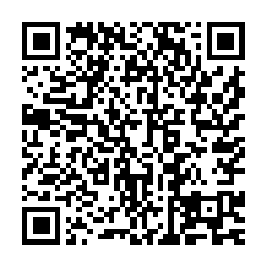 但这种规则并不适用于如宋子宁这样在秘传战技上学有所成的天才二维码生成