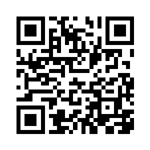 但这里也算是他们的归宿了二维码生成