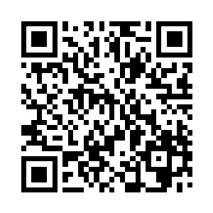 但这需要长时间的潜伏和精确的计算能力二维码生成