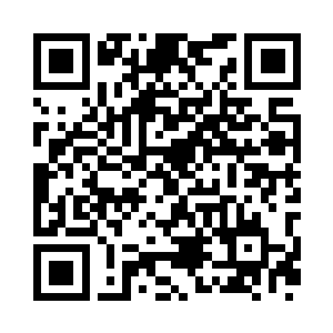 但通过最初被洗劫的孙家家主众修士了解到二维码生成