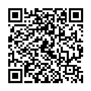 但通过路人的口却很快传到了芙蓉镇那些书记村长的耳朵里二维码生成